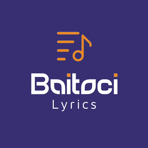 Baitochi Template 