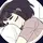 ˚｡⋆୨୧˚υяανιту˚୨୧⋆｡˚