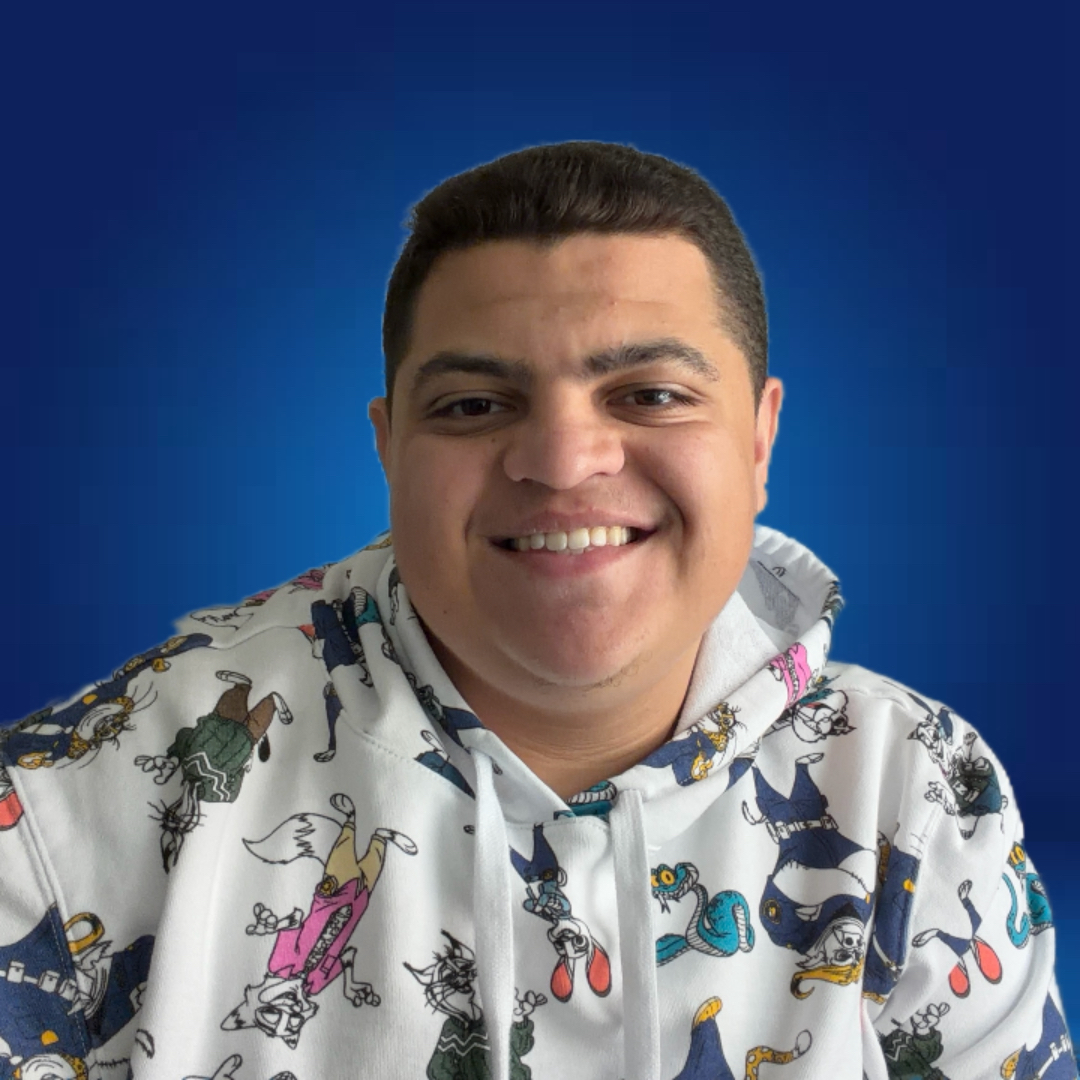 Evan