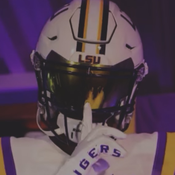 𝙄𝙎𝙊.Sauce
