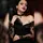 Romina