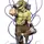 joseph joestar 