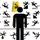 sign stick figure