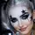 Queen harley 