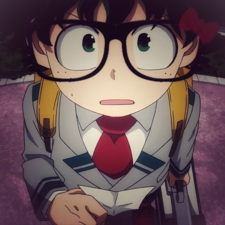 ⚡︎𝙘𝙧𝙞𝙢𝙗𝙚𝙧𝙧𝙮⚡︎
