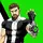 Davontheboss2