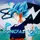 Sonicfastboy