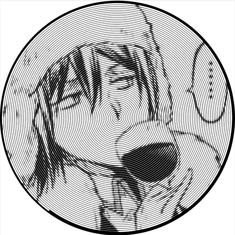 Wendigo>•<