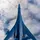 B-1 Lancer