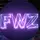 FWZ