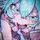 =^•jade!•^=