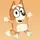 hailey_11:11