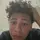 Tytus da goat