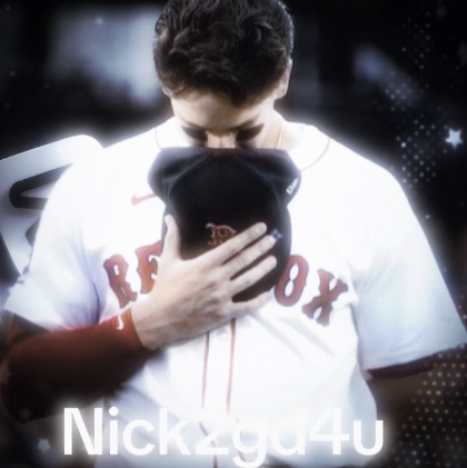 ✝️ツNick2gd4uツ✝️🥶🔥🥶