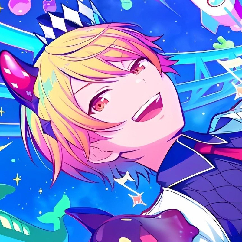 ྀི 💫emuling💫ྀི 