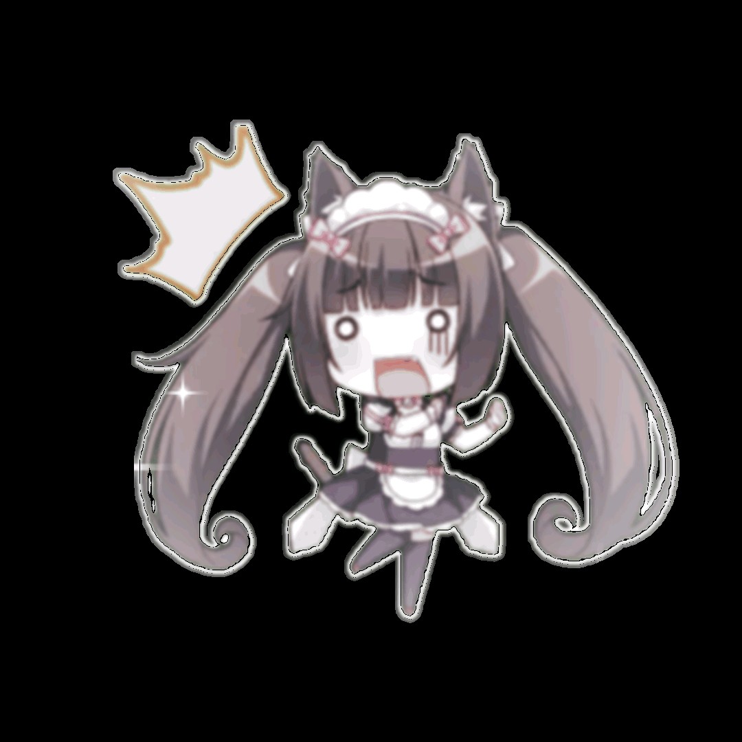 dev