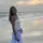 em_s_et🌊🪐🐚🌺🎣🦆