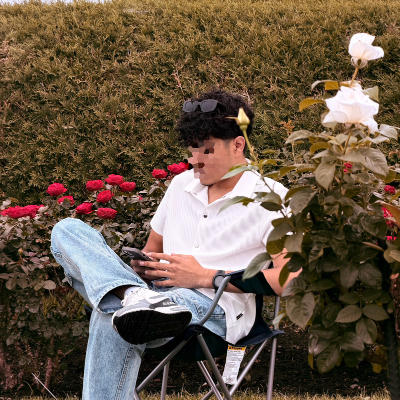 *•𝓗𝓪ج𝓲•*