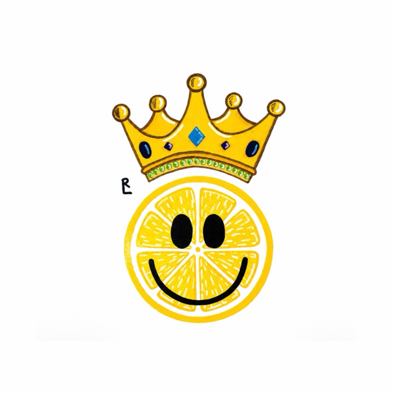 Regenlemon22