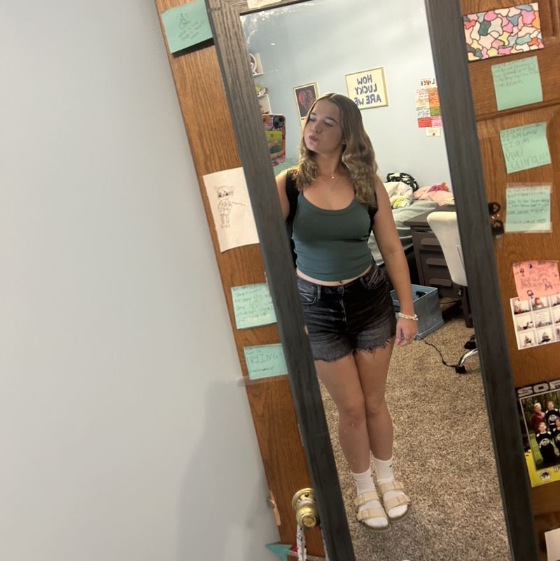 💗💙🦋marenn🦋💙💗