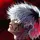 Thatch1214