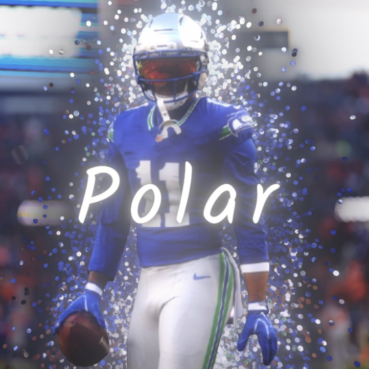 🎃polar🕷️