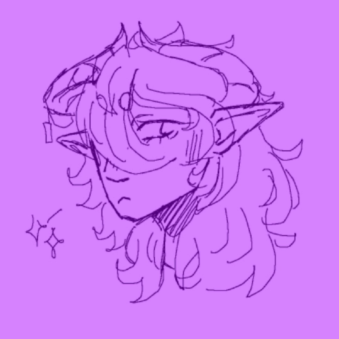 JASPER;☆