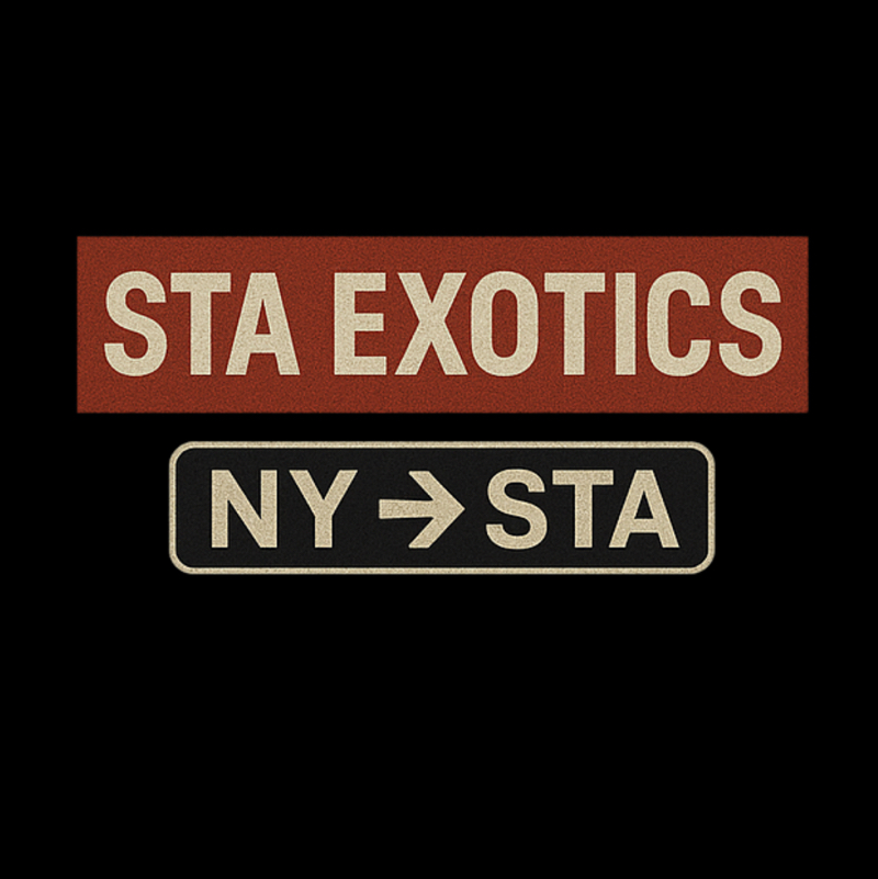 Slapthatassexotics