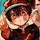 Cinnamonroll (comp?)