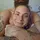 user1975808420392