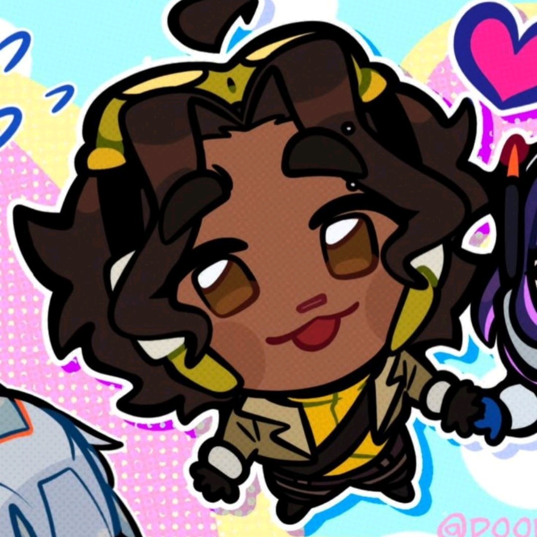 ࣪ ˖ ࣪ lαղcҽ ! 🐾 ִ ׄ