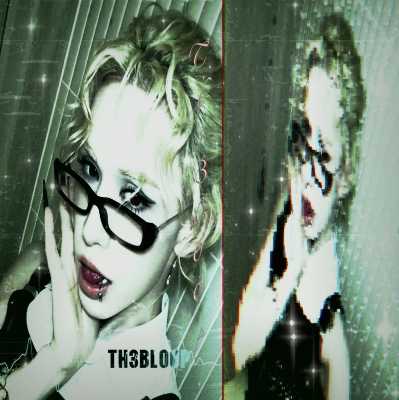 Th3Bl00p