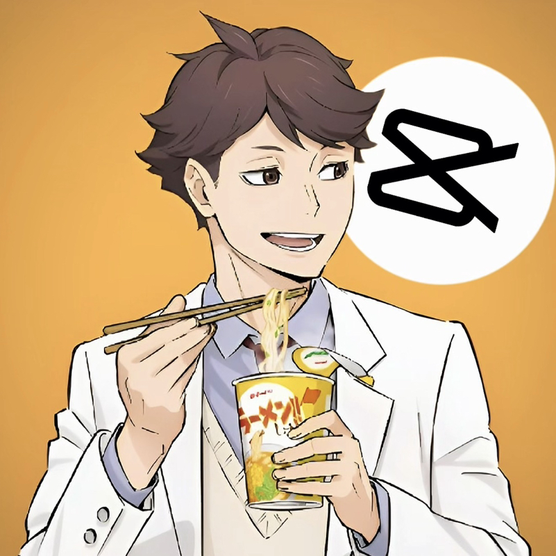 🍩Your_Local_Rengoku🍩