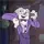 ♬𖤐sp00ky_0n_PaWz𖤐♬