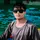 👤 SALEEM BHATTI 🔥
