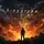 Firestorm813