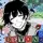 🏳️‍⚧️:whos.devon:🏳️‍⚧️
