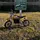 RazorRides233