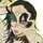 ⁺‧₊˚ ཐི⋆𝒱𝒪𝐼𝒟⋆ཋྀ ˚₊‧⁺