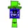 GLMV The BFDI Fan