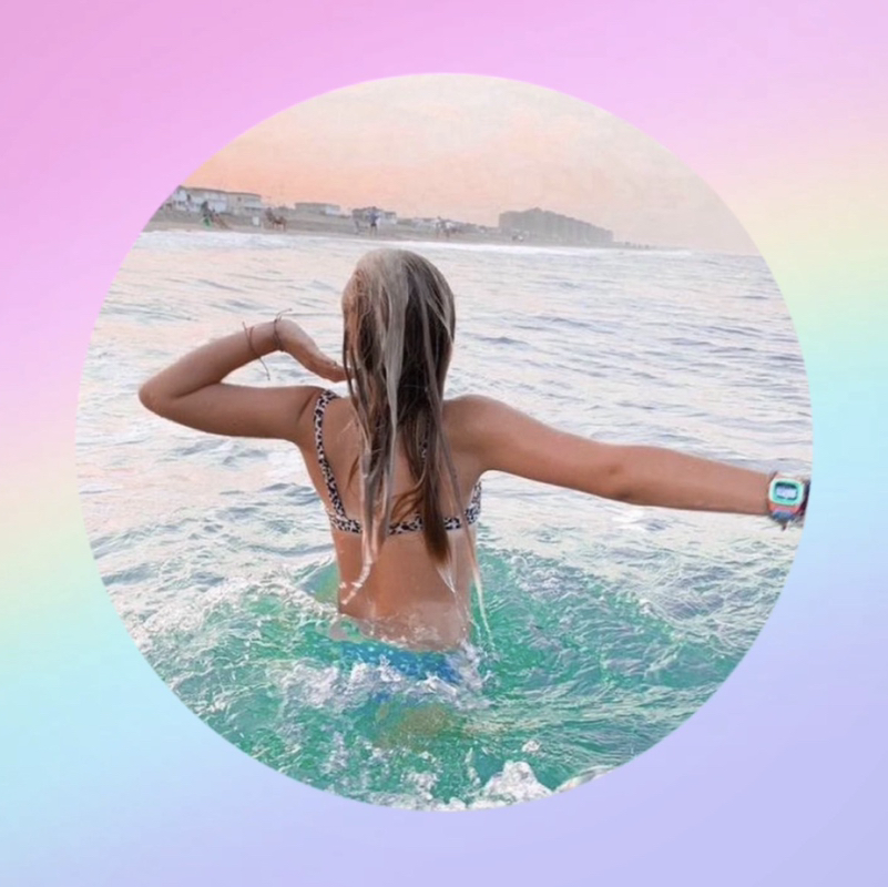 summer.vlogs 𓇼 ⋆.˚ 𓆉