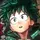 Stario