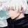 yukii ྀིྀིྀིྀིྀ