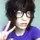 Jasp3r_th3_w3rd1o 
