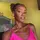 Wellnesswithtyla 