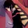 -@ren!? ᶻ 𝗓⋆🦴 -