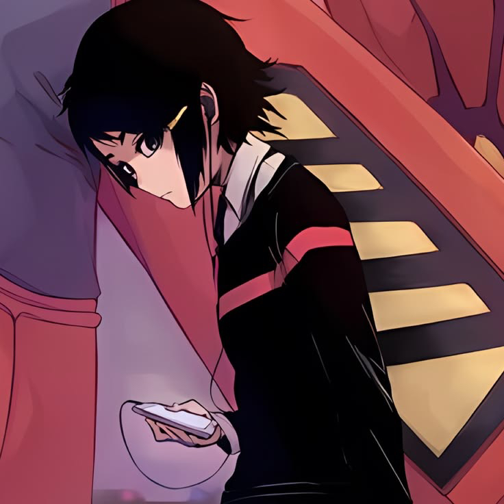 -@ren!? ᶻ 𝗓⋆🦴 -