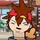{Fibble.FiddleStick}