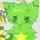 🏳️‍🌈⭐️Urlocal_therian⭐️🏳️‍🌈🍄