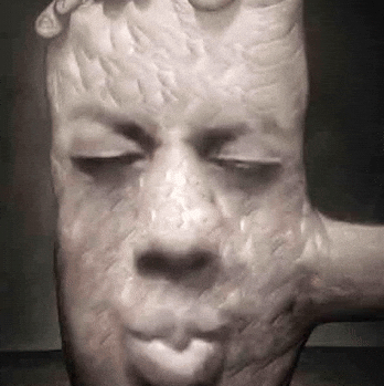 NoahEduts